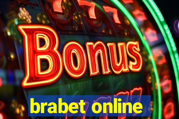 brabet online